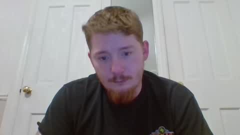 Snapshot of kingpimpdaddy69 chatting on February 18, 9:31 pm Kingpimpdaddy online show from February 18, 9:31 pm