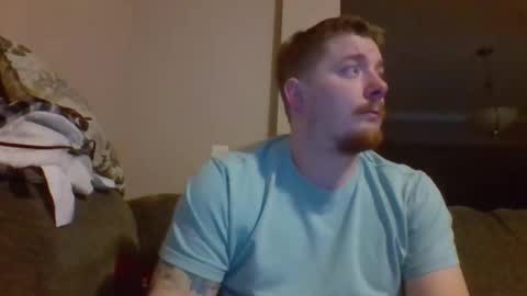 Snapshot of kingpimpdaddy69 chatting on December 17, 2:06 am Kingpimpdaddy online show from December 17, 2:06 am