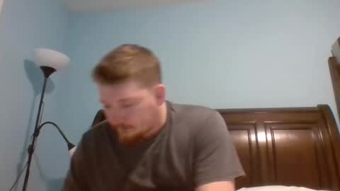 Snapshot of kingpimpdaddy69 chatting on December 18, 1:00 am Kingpimpdaddy online show from December 18, 1:00 am