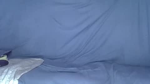 kingpin020 online show from March 8, 6:34 pm