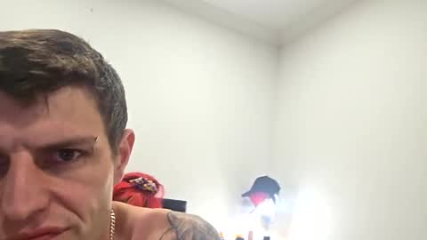 Snapshot of kingreds chatting on March 13, 12:12 pm KingReds online show from March 13, 12:12 pm