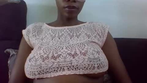 Rena-sexy online show from January 7, 7:00 am