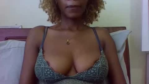 Rena-sexy online show from February 19, 10:33 am