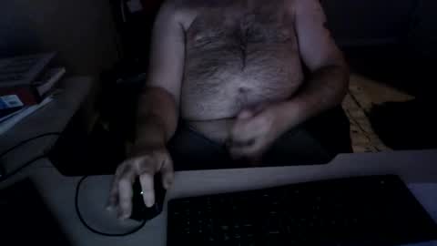 kingrioghan online show from April 2, 4:43 am