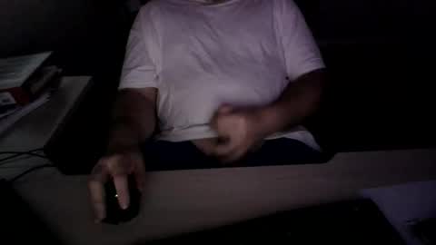 kingrioghan online show from April 4, 12:46 pm