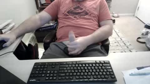 kingrioghan online show from April 12, 11:15 am