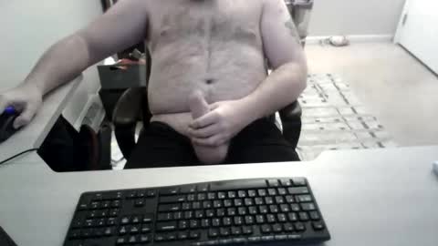 kingrioghan online show from April 21, 11:27 am