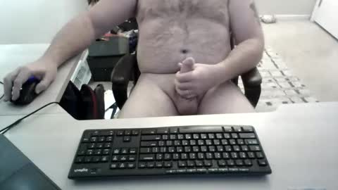 kingrioghan online show from April 22, 12:28 pm