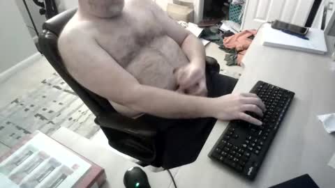 kingrioghan online show from April 24, 4:53 pm