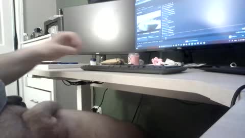 kingrioghan online show from April 26, 9:29 am