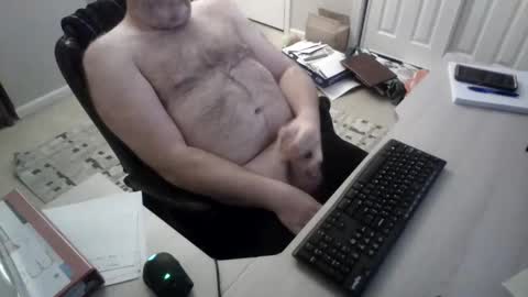 Snapshot of kingrioghan chatting on April 27, 12:14 pm kingrioghan online show from April 27, 12:14 pm