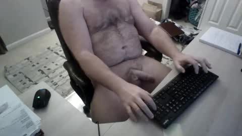 Snapshot of kingrioghan chatting on April 29, 12:20 pm kingrioghan online show from April 29, 12:20 pm