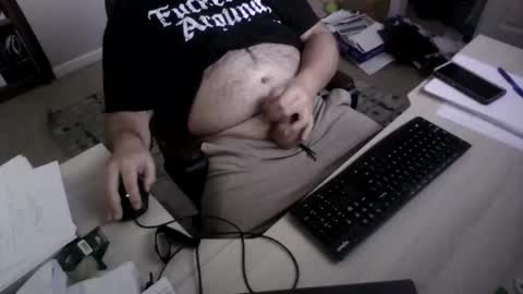 Snapshot of kingrioghan chatting on April 30, 12:22 pm kingrioghan online show from April 30, 12:22 pm