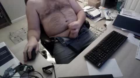 Snapshot of kingrioghan chatting on May 3, 12:38 am kingrioghan online show from May 3, 12:38 am