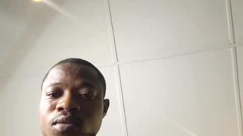 Snapshot of kingroy9 chatting on July 21, 7:43 am kingroy9 online show from July 21, 7:43 am