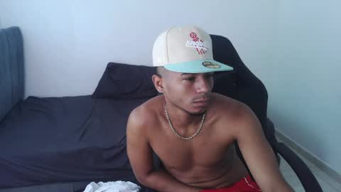 Snapshot of kings_latins chatting on May 21, 5:53 pm DOMINANT ALPHA KINGS online show from May 21, 5:53 pm