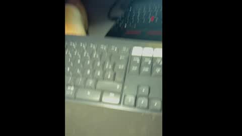 Sam online show from May 28, 3:26 am