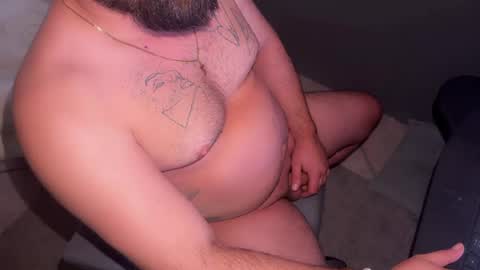 Sam online show from July 7, 4:37 am