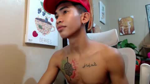 ALVIN online show from September 9, 7:30 am