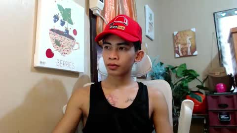 ALVIN online show from September 10, 6:13 am