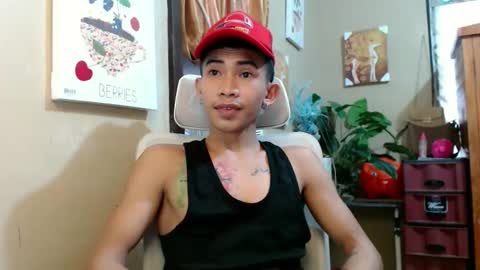 ALVIN online show from September 20, 11:06 pm