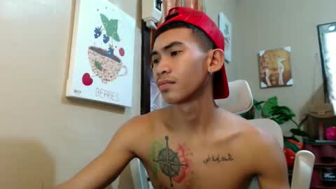 ALVIN online show from September 24, 1:42 am