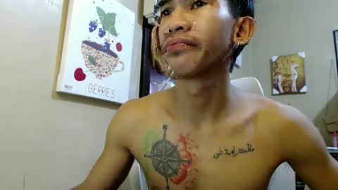 ALVIN online show from October 6, 3:26 am