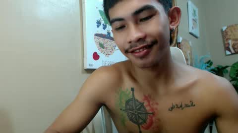 ALVIN online show from October 27, 11:14 am