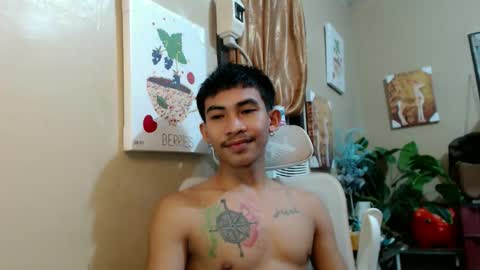 ALVIN online show from October 28, 12:52 pm