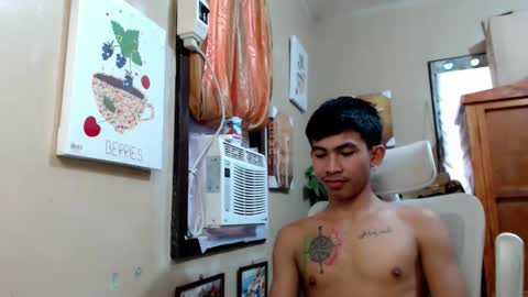 ALVIN online show from December 1, 2:27 am