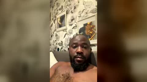 kingscruise online show from July 3, 10:27 pm