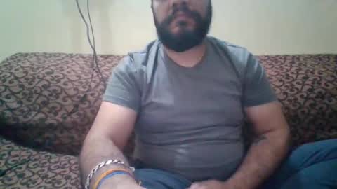 Snapshot of kingsizelife1 chatting on December 1, 4:40 pm Kingsizelife1 online show from December 1, 4:40 pm