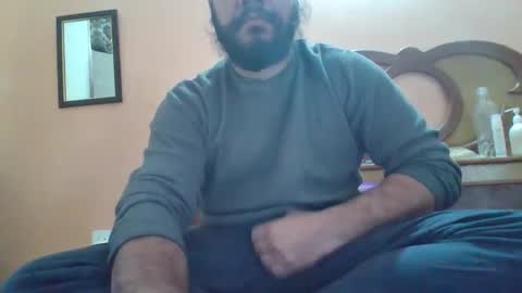 Snapshot of kingsizelife1 chatting on December 3, 9:00 am Kingsizelife1 online show from December 3, 9:00 am