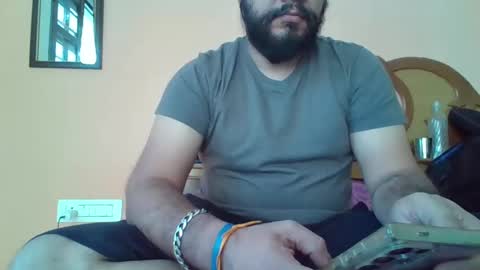 Snapshot of kingsizelife1 chatting on December 4, 9:18 am Kingsizelife1 online show from December 4, 9:18 am