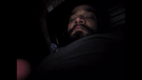 Snapshot of kingsizelife1 chatting on December 13, 9:52 pm Kingsizelife1 online show from December 13, 9:52 pm