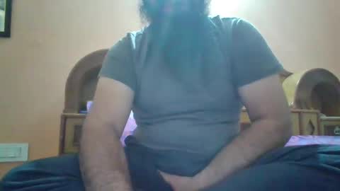 Snapshot of kingsizelife1 chatting on December 16, 7:04 am Kingsizelife1 online show from December 16, 7:04 am