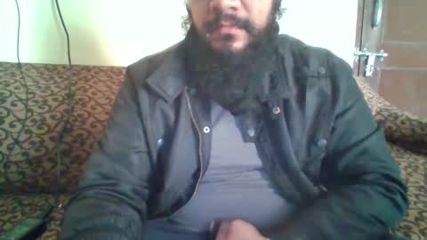 Snapshot of kingsizelife1 chatting on December 16, 10:08 am Kingsizelife1 online show from December 16, 10:08 am