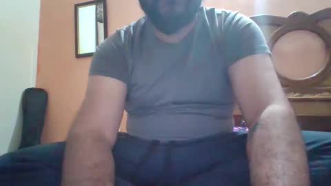 Snapshot of kingsizelife1 chatting on December 16, 11:28 pm Kingsizelife1 online show from December 16, 11:28 pm