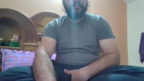 Snapshot of kingsizelife1 chatting on December 17, 10:34 am Kingsizelife1 online show from December 17, 10:34 am