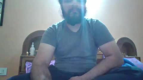 Snapshot of kingsizelife1 chatting on December 18, 9:14 am Kingsizelife1 online show from December 18, 9:14 am