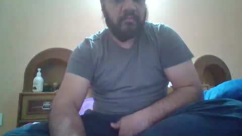 Snapshot of kingsizelife1 chatting on December 19, 8:23 am Kingsizelife1 online show from December 19, 8:23 am