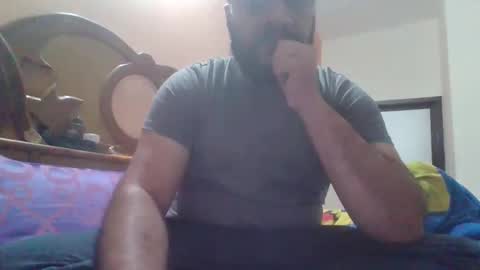 Snapshot of kingsizelife1 chatting on December 19, 11:46 pm Kingsizelife1 online show from December 19, 11:46 pm