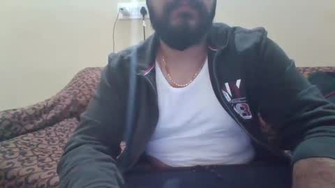 Snapshot of kingsizelife1 chatting on December 21, 6:12 pm Kingsizelife1 online show from December 21, 6:12 pm