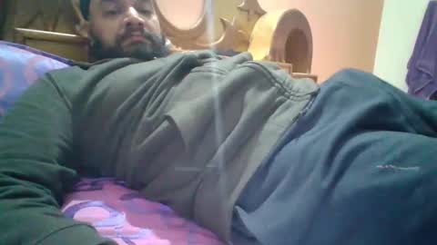 Snapshot of kingsizelife1 chatting on December 22, 6:48 pm Kingsizelife1 online show from December 22, 6:48 pm