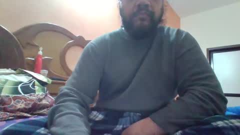 Snapshot of kingsizelife1 chatting on January 15, 7:48 am Kingsizelife1 online show from January 15, 7:48 am