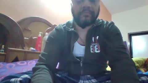 Snapshot of kingsizelife1 chatting on January 16, 11:27 pm Kingsizelife1 online show from January 16, 11:27 pm