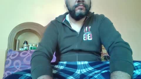 Snapshot of kingsizelife1 chatting on January 17, 10:33 am Kingsizelife1 online show from January 17, 10:33 am