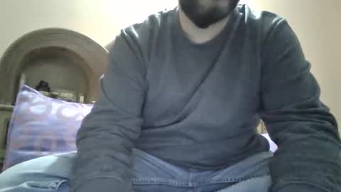 Snapshot of kingsizelife1 chatting on January 17, 1:35 pm Kingsizelife1 online show from January 17, 1:35 pm