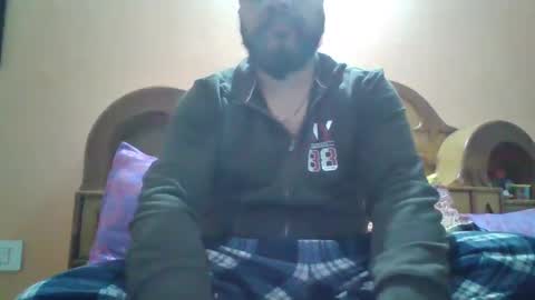 Snapshot of kingsizelife1 chatting on January 17, 11:07 pm Kingsizelife1 online show from January 17, 11:07 pm