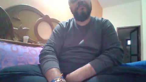 Snapshot of kingsizelife1 chatting on January 18, 12:04 pm Kingsizelife1 online show from January 18, 12:04 pm